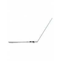 ноутбук ASUS VivoBook S14 M433IA-EB689T 90NB0QR3-M13640