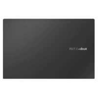 ноутбук ASUS VivoBook S14 M433UA-EB367T 90NB0TM4-M05240