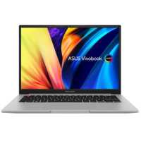 ноутбук ASUS VivoBook S14 OLED K3402ZA-KM120 90NB0WE1-M00550-wpro