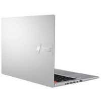 ASUS VivoBook S14 OLED K3402ZA-KM120 90NB0WE1-M00550-wpro