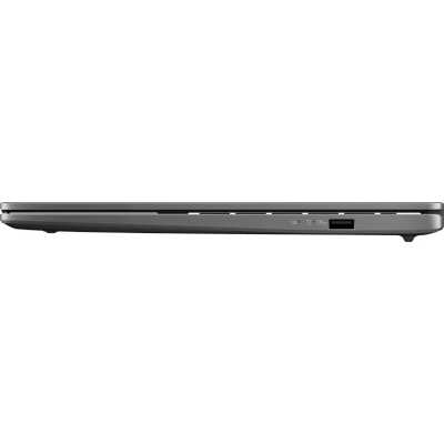 ASUS VivoBook S14 S3407AA-SF075 90NB1762-M004J0