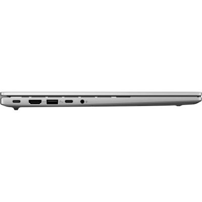 ASUS VivoBook S14 S3407VA-LY083 90NB1681-M006X0-wpro