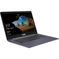ASUS VivoBook S14 S406UA-BV038T 90NB0FX2-M01450