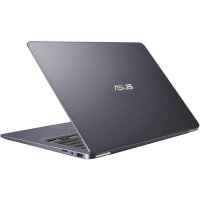 ASUS VivoBook S14 S406UA-BV038T 90NB0FX2-M01450