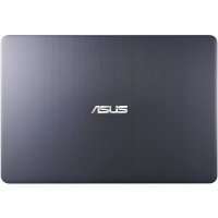 ноутбук ASUS VivoBook S14 S406UA-BV038T 90NB0FX2-M01450
