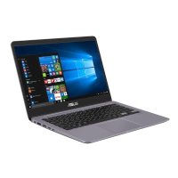 ноутбук ASUS VivoBook S14 S410UA-EB287T 90NB0GF2-M04380