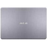 ASUS VivoBook S14 S410UA-EB287T 90NB0GF2-M04380