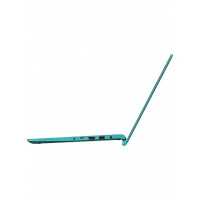 ASUS VivoBook S14 S430FA-EB407T 90NB0KL1-M06240