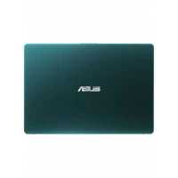 ASUS VivoBook S14 S430FA-EB407T 90NB0KL1-M06240