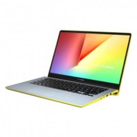 ноутбук ASUS VivoBook S14 S430FA-EB408T 90NB0KL2-M06250