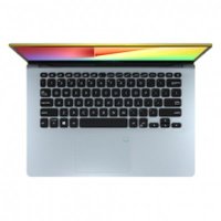 ASUS VivoBook S14 S430FA-EB408T 90NB0KL2-M06250