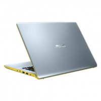 ноутбук ASUS VivoBook S14 S430FA-EB408T 90NB0KL2-M06250