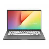 ноутбук ASUS VivoBook S14 S431FA-EB020T 90NB0LR3-M03300