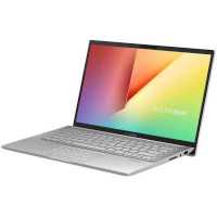 ASUS VivoBook S14 S431FA-EB020T 90NB0LR3-M03300