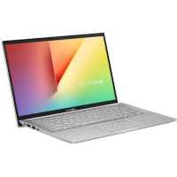 ноутбук ASUS VivoBook S14 S431FA-EB020T 90NB0LR3-M03300