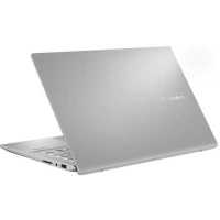 ASUS VivoBook S14 S431FA-EB020T 90NB0LR3-M03300