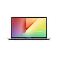 ноутбук ASUS VivoBook S14 S431FA-AM245 90NB0LR3-M04470