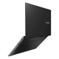 ASUS VivoBook S14 S431FA-AM245 90NB0LR3-M04470