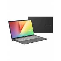 ноутбук ASUS VivoBook S14 S431FA-AM245 90NB0LR3-M04470
