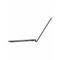 ноутбук ASUS VivoBook S14 S431FA-EB032T 90NB0LR5-M00820