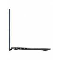 ASUS VivoBook S14 S431FA-EB032T 90NB0LR5-M00820