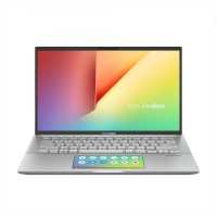 ноутбук ASUS VivoBook S14 S432FL-AM096T 90NB0ML2-M01770