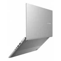 ASUS VivoBook S14 S432FL-AM096T 90NB0ML2-M01770