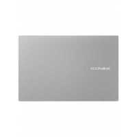 ноутбук ASUS VivoBook S14 S432FL-AM096T 90NB0ML2-M01770