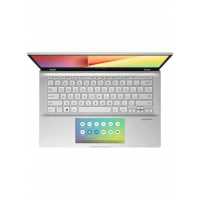 ASUS VivoBook S14 S432FL-AM096T 90NB0ML2-M01770