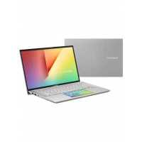 ноутбук ASUS VivoBook S14 S432FL-AM096T 90NB0ML2-M01770