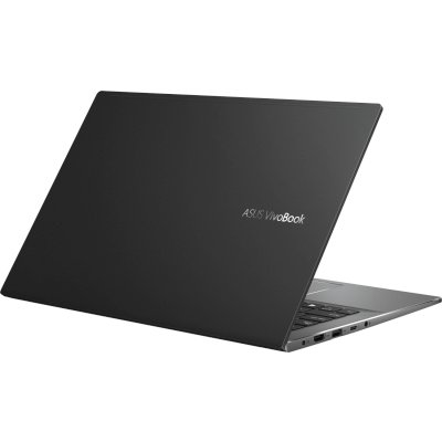 ASUS VivoBook S14 S433EA-AM341R 90NB0RL4-M06400