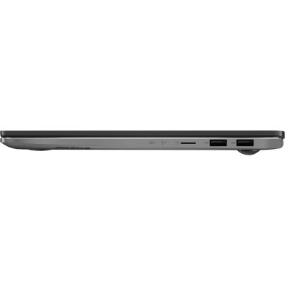 ноутбук ASUS VivoBook S14 S433EA-AM341R 90NB0RL4-M06400
