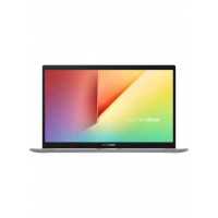 ASUS VivoBook S14 S433FA-EB173T 90NB0Q02-M06810