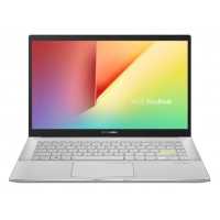 ноутбук ASUS VivoBook S14 S433JQ-EB090 90NB0RD2-M03470