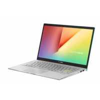 ASUS VivoBook S14 S433JQ-EB090 90NB0RD2-M03470