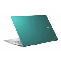 ноутбук ASUS VivoBook S14 S433JQ-EB090 90NB0RD2-M03470