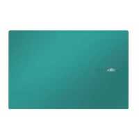ASUS VivoBook S14 S433JQ-EB090 90NB0RD2-M03470