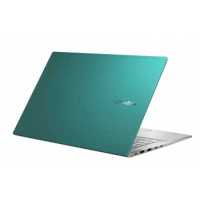 ноутбук ASUS VivoBook S14 S433JQ-EB090 90NB0RD2-M03470