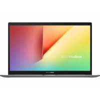 ноутбук ASUS VivoBook S14 S433JQ-EB094 90NB0RD3-M03500