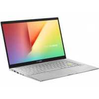 ASUS VivoBook S14 S433JQ-EB094 90NB0RD3-M03500