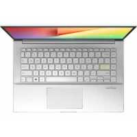 ASUS VivoBook S14 S433JQ-EB094 90NB0RD3-M03500