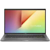 ноутбук ASUS VivoBook S14 S435EA-HM011T 90NB0SU1-M00140