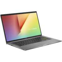 ASUS VivoBook S14 S435EA-HM011T 90NB0SU1-M00140