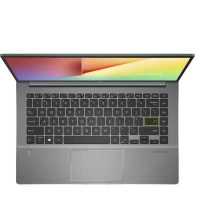 ASUS VivoBook S14 S435EA-HM011T 90NB0SU1-M00140