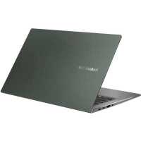 ноутбук ASUS VivoBook S14 S435EA-HM011T 90NB0SU1-M00140