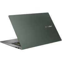 ASUS VivoBook S14 S435EA-HM011T 90NB0SU1-M00140