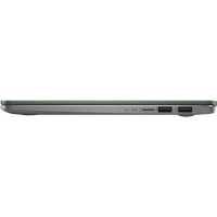 ноутбук ASUS VivoBook S14 S435EA-HM011T 90NB0SU1-M00140