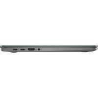 ASUS VivoBook S14 S435EA-HM011T 90NB0SU1-M00140