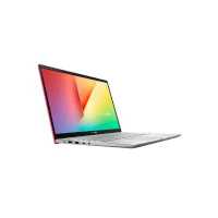ASUS VivoBook S15 M533IA-BQ279T 90NB0RF2-M06210