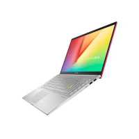 ASUS VivoBook S15 M533IA-BQ279T 90NB0RF2-M06210